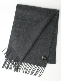 楽天市場 United Arrows マフラー カシミヤ メンズの通販