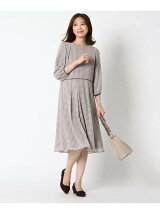 Reflectのワンピースアイテム一覧 Rakuten Fashion 楽天ファッション 旧楽天ブランドアベニュー