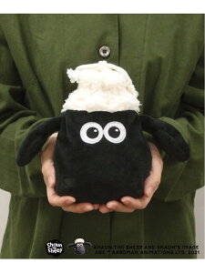 NICI Ђ̃V[/tBMAtFCX|[` V[ AgXNGA zE|[`EP[X |[` zCg