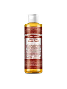 hN^[ui[ yzhN^[ui[/(W)}WbN\[v EU [J 237mL lC`[YEFC {fBPAEI[PA {fB\[v