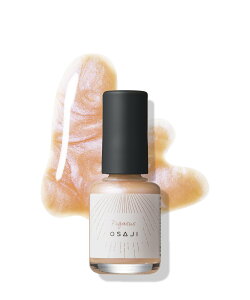 OSAJI yzITW Abvtg lCJ[ ITW lC }jLAElC|bV