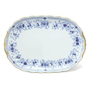 NARUMI yz~m v^[ 32cm i~ HEELb`pi HEM u[yz