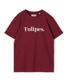 TOMORROWLAND BUYING WEAR Les Petits Basics Tulipes. Tシャツ トゥモローランド トップス カットソー・Tシャツ【送料無料】