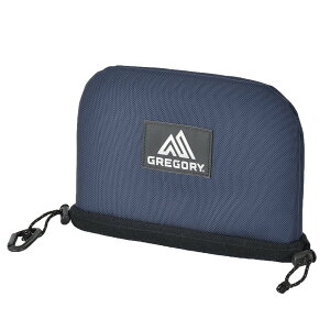 ySALE^20%OFFzGREGORY yzGREGORY ACAJo[ St OS[ X|[cEAEghApi StObY lCr[yz