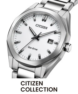 ySALE^30%OFFzCITIZEN COLLECTION V`Y CITIZEN COLLECTION GREhCu BM7620-83A V`Y ANZT[Erv rvyz