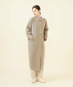 Sybilla ApJo[R[g Vr WPbgEAE^[ ̑̃WPbgEAE^[ x[Wyz