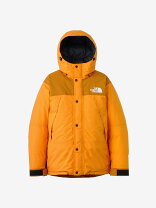 楽天市場】the north face mountain down jacketの通販