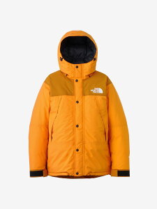 ySALE^30%OFFzTHE NORTH FACE }Ee_EWPbg(jZbNX) UEm[XEtFCX WPbgEAE^[ _EWPbgE_ExXg lCr[yz