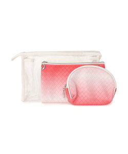 Fun&Daily Fun&Daily/(U)F&D : PVCNA|[`withbV|[` t@AhfC[ zE|[`EP[X |[` lCr[ bh CG[