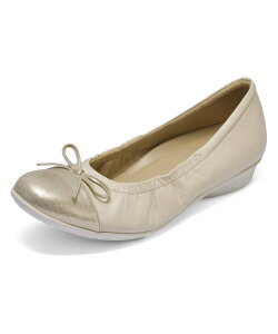 ySALE^20%OFFzASICS WALKING pedala y_ fB[X 2E 2.0cmq[ AVbNXEH[LO V[YEC pvX zCgyz