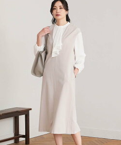 ySALE^50%OFFzA/C DESIGN BY ALPHA CUBIC VlbNWp[XJ[gy[VV[Yz G[V[fUCoCAt@L[rbN s[XEhX Wp[XJ[g lCr[y