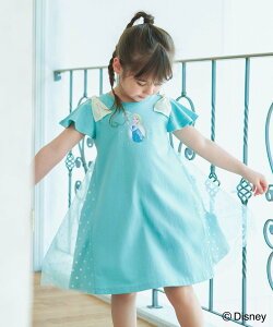 �ySALE�^30%OFF�zANY KIDS �y�f�B�Y�j�[�v�����Z�X/�t���[�Y���z�J�b�g�\�[�����s�[�X �G�j�B �����s�[�X�E�h���X �����s�[�X �p�[�v�� �C�G���[
