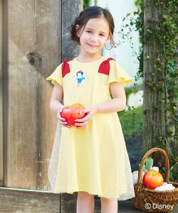 �ySALE�^30%OFF�zANY KIDS �y�f�B�Y�j�[�v�����Z�X/�t���[�Y���z�J�b�g�\�[�����s�[�X �G�j�B �����s�[�X�E�h���X �����s�[�X �p�[�v�� �C�G���[