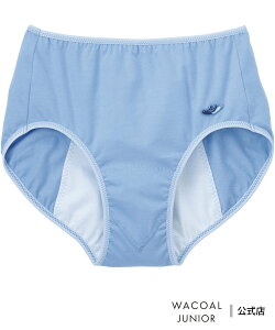 R[_LbY R[ WjA  WjATj^[V[c yiCg^Cvz R[ LbYEWjA Ci[E[EFA V[c