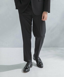 �ySALE�^50%OFF�zURBAN RESEARCH DOORS �w�C�[�W�[�P�A�xLIFE STYLE TAILOR �N���A�c�C���R���t�H�[�^�u���X�}�[�g�p���c �A�[�o�����T�[�`�h�A�[�Y �p���c �X���b�N�X�E�h���X�p���c �l�C�r�[ �O���[�y