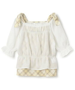 ySALE^50%OFFzpom ponette junior V_[{uEXZbg i~IC gbvX VcEuEX u[ zCgyz