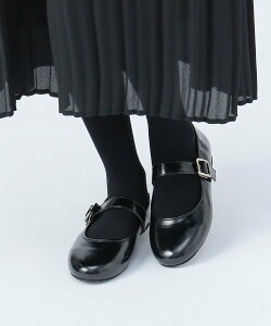 BEAMS HEART WOMEN EhgD- [WF[ tbgV[Y(22.5cm~24.5cm) r[X n[g V[YEC Xj[J[ sN ubNyz