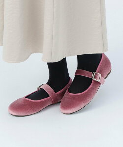 BEAMS HEART WOMEN EhgD- [WF[ tbgV[Y(22.5cm~24.5cm) r[X n[g V[YEC Xj[J[ sN ubNyz