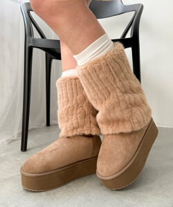 WEGO LADY'S 2way[g^b`u[c EBS[ V[YEC u[c uE x[Wyz