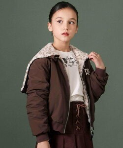 ySALE^10%OFFznexchic o[Vu^t^xt@[t@Xi[t[htWPbg(110~150cm) xx IC XgA WPbgEAE^[ ̑̃WPbgEAE^[ uE p[vy