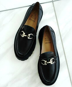 DRESSTERIOR ARTESANOS(AeTmX)yʒzt[t@[ hXeA V[YEC ̑̃V[YEC ubNyz