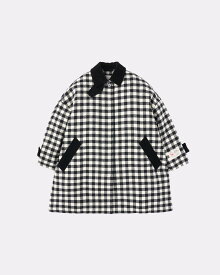 Traditional Weatherwear MALTON トラディショナル ウェザーウェア ジャケット・アウター その他のジャケット・アウター グレー ブラック ブラウン【送料無料】