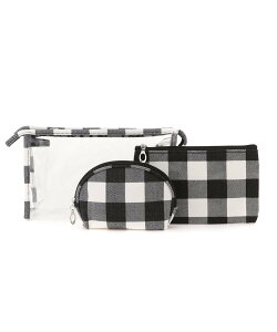 Fun&Daily Fun&Daily/(U)F&D : PVCNA|[`with`FbN|[` t@AhfC[ zE|[`EP[X |[` ubN