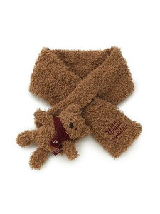 gelato pique yHOLIDAYzyKIDSzWF[gxAeBybg WF[gsP t@bVG ̑̃t@bVG x[Wyz