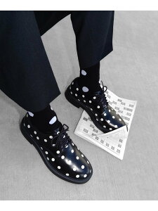 CAMPER [Jy[] DEAN / hXV[Y Jy[ V[YEC [XAbvEhXV[Y ubNyz