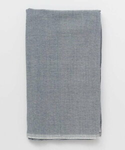 `Cnl y`CnlzVvV[c(_u) A~iRNV CeAEG uPbgEЂ| Cbh ubN u[ O[ x[W zCg p[v 