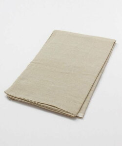 `Cnl y`CnlzVvV[c(_u) A~iRNV CeAEG uPbgEЂ| Cbh ubN u[ O[ x[W zCg p[v 