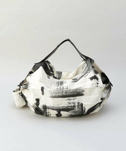 212 KITCHEN STORE �p�b�J�u���o�b�O8L �z���C�g�o�[�` ��Shupatto �V���p�b�g�� �g�D�[�����g�D�[�L�b�`���X�g�A �o�b�O �G�R�o�b�O�E�T�u�o�b�O �z���C�g