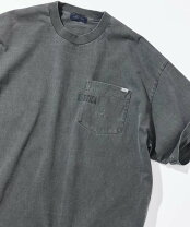 楽天市場】NAUTICA（サイズ（S/M/L）S）（Tシャツ・カットソー 