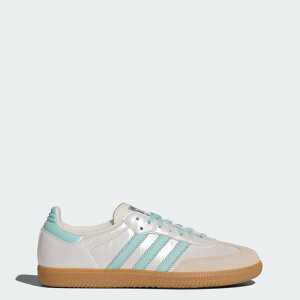 adidas �y�����z�A�f�B�_�X adidas �ԕi�� �T���o OG W / SAMBA OG W �A�f�B�_�X �V���[�Y�E�C �X�j�[�J�[ �z���C�g�y���������z