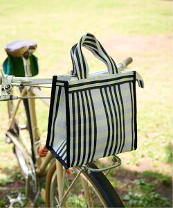 JOURNAL STANDARD FURNITURE �s�\��tCOOLER BAG S �N�[���[�o�b�O �W���[�i���X�^���_�[�h�t�@�j�`���[ �o�b�O �g�[�g�o�b�O �p�[�v�� �u���b�N