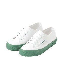 MACKINTOSH PHILOSOPHY �y���j�Z�b�N�X�zSUPERGA*MACKINTOSH PHILOSOPHY �R�b�g���N���V�b�N�X�j�[�J�[ �}�b�L���g�b�V�� �t�B���\�t�B�[ �V���[�Y�E�C �X�j�[�J�[ �z���C�g�y���������z