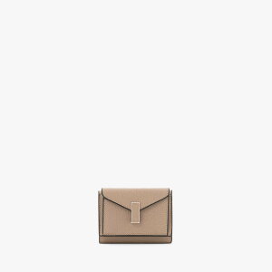 ヴァレクストラ イジィデ マイクロ｜メンズ バッグ・ブランド腕時計 