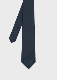 Paul Smith "Pin Stripe" エレガントタイ ポール・スミス スーツ・フォーマル ネクタイ・蝶ネクタイ グリーン ネイビー ブラウン ピンク レッド オレンジ【送料無料】