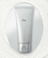 IPSA 【公式】IPSA イプサ ルミナイジング クレイex イプサ スキンケア 洗顔料・洗顔フォーム【送料無料】