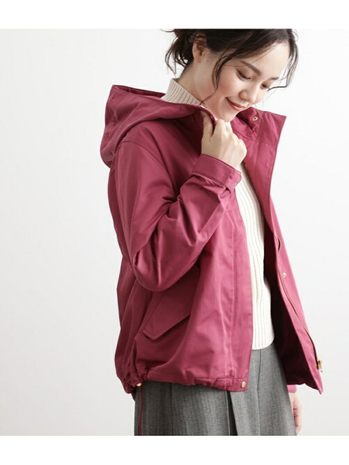 Vis 撥水加工 マウンテンパーカー Rakuten Fashion 楽天ファッション 旧楽天ブランドアベニュー T