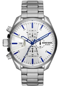 ySALE^50%OFFzDIESEL fB[[ rv Y AiO XeX DZ4473 EHb`Xe[VC^[iVi ANZT[Erv rvyz