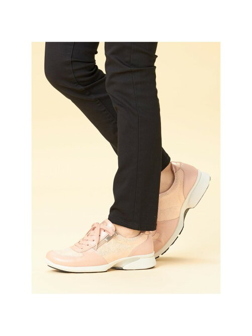 Asics Walking W アシックス公式 カジュアルシューズ Pedala ペダラウォーキングシューズ2e 3 0cmヒール Rakuten Fashion 楽天ファッション 旧楽天ブランドアベニュー Ag9458