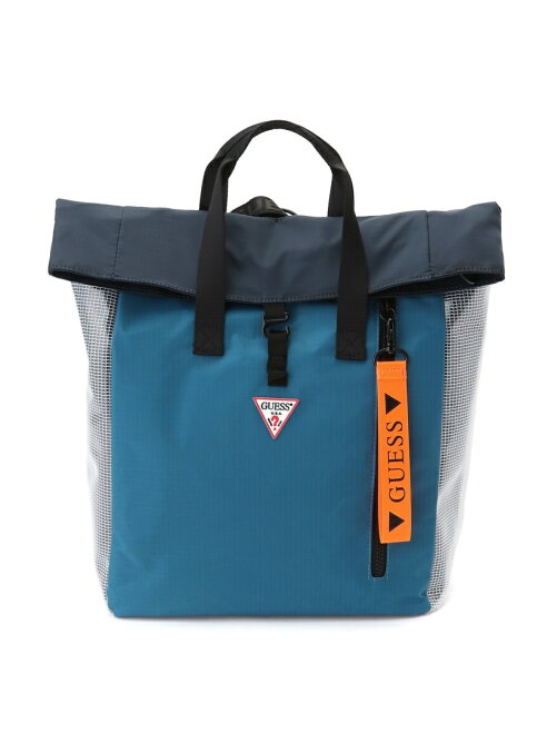 Guess U Jungle Shopper Rakuten Fashion 楽天ファッション 旧楽天ブランドアベニュー 8458 Guess U Jungle Shopper Rakuten Fashion 楽天ファッション 旧楽天ブランドアベニュー 8458