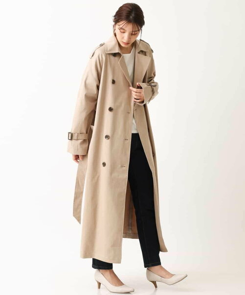 リコカツ 北川景子衣装 ブラウス バッグ ワンピース ブランドは 緒原 水口咲 Fashiondrawer