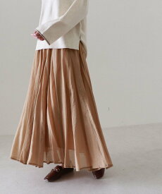 楽天市場 ベージュ スカート ボトムス レディースファッションの通販 楽天市場 ベージュ スカート ボトムス レディースファッションの通販