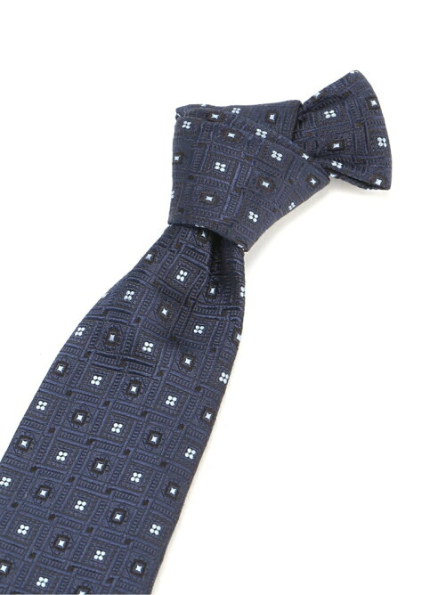 Aquascutum Aquascutum Men M シャドーミニチェックネクタイ Rakuten Fashion 楽天ファッション 旧楽天ブランドアベニュー Dc2458