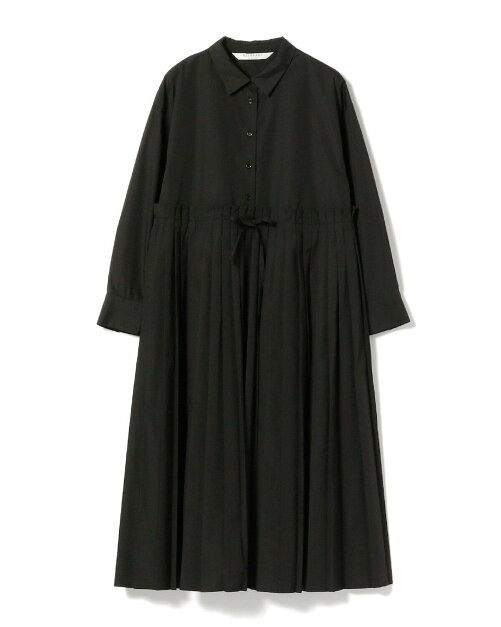 Beams Women Ray Beams プリーツ キリカエ シャツ ワンピース Rakuten Fashion 楽天ファッション 旧楽天ブランドアベニュー Eq6458