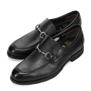 BEE CLASSIC BEECLASSIC GORE-TEXrbgt[t@[ }hX V[YEC [t@[ ubNyz