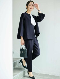 coca 【セレモニー】2点セットダブルクロススーツ コカ スーツ・フォーマル セットアップスーツ ブラック グレー ネイビー【送料無料】