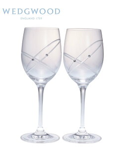 WEDGWOOD [] EFbWEbh v~VX EBY fBX O C yA EFbWEbh HEELb`pi OXE}OJbvE^u[yz